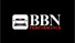 Logo BBN Performance